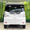 nissan dayz-roox 2018 -NISSAN--DAYZ Roox DBA-B21A--B21A-0315282---NISSAN--DAYZ Roox DBA-B21A--B21A-0315282- image 16