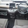 honda freed 2020 -HONDA 【岡山 】--Freed GB5-3103779---HONDA 【岡山 】--Freed GB5-3103779- image 4