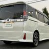 toyota voxy 2019 -TOYOTA--Voxy DBA-ZRR80W--ZRR80-0489185---TOYOTA--Voxy DBA-ZRR80W--ZRR80-0489185- image 3