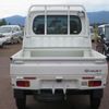 daihatsu hijet-truck 2016 -DAIHATSU--Hijet Truck EBD-S510P--S510P-0123934---DAIHATSU--Hijet Truck EBD-S510P--S510P-0123934- image 4