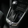 mazda demio 2017 CFJ1846159 image 22