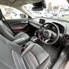 mazda cx-3 2016 -MAZDA--CX-3 LDA-DK5FW--DK5FW-129301---MAZDA--CX-3 LDA-DK5FW--DK5FW-129301- image 4