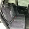 subaru forester 2021 quick_quick_4BA-SK5_SK5-006961 image 5