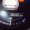 mazda roadster 2017 CFJ1720154 image 14