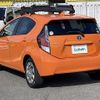 toyota aqua 2015 -TOYOTA--AQUA DAA-NHP10--NHP10-2420962---TOYOTA--AQUA DAA-NHP10--NHP10-2420962- image 15
