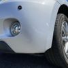 toyota ist 2005 AF-NCP61-0119227 image 20