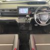 honda stepwagon 2017 -HONDA--Stepwgn DBA-RP3--RP3-1203589---HONDA--Stepwgn DBA-RP3--RP3-1203589- image 17