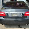 mercedes-benz e-class 2010 CFJ1394568 image 22