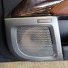 honda legend 2016 CFJ1584069 image 6