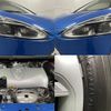 toyota sienta 2019 CFJ1126786 image 26