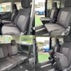 mitsubishi delica-d5 2019 quick_quick_3DA-CV1W_CV1W-2101952 image 8