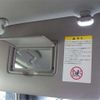 nissan x-trail 2012 -NISSAN 【岐阜 302ﾀ6488】--X-Trail NT31--NT31-309357---NISSAN 【岐阜 302ﾀ6488】--X-Trail NT31--NT31-309357- image 26