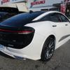toyota crown 2023 -TOYOTA 【名変中 】--Crown CrossOver AZSH35--4012151---TOYOTA 【名変中 】--Crown CrossOver AZSH35--4012151- image 2