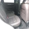 mazda cx-5 2019 CFJ1729264 image 12