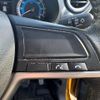 mitsubishi ek-cross 2019 CFJ1557126 image 8
