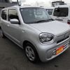 suzuki alto 2024 CFJ1777279 image 10
