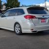 subaru legacy-touring-wagon 2014 quick_quick_BRM_BRM-026554 image 20