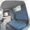 mitsubishi-fuso canter 2011 GOO_NET_EXCHANGE_0840105A30250714W002 image 5