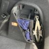 honda fit 2014 CFJ1525195 image 23