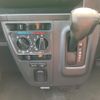 daihatsu hijet-cargo 2018 GOO_JP_700070900030230707001 image 24