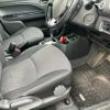 mitsubishi mirage 2017 -MITSUBISHI 【新潟 503ｾ3195】--Mirage A03A--0040753---MITSUBISHI 【新潟 503ｾ3195】--Mirage A03A--0040753- image 4