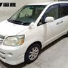 toyota noah 2006 -TOYOTA--Noah AZR65G--3018164---TOYOTA--Noah AZR65G--3018164- image 1
