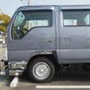 isuzu elf-truck 2012 GOO_NET_EXCHANGE_0707620A30250124W001 image 62