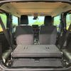 suzuki jimny 2023 -SUZUKI--Jimny 3BA-JB64W--JB64W-302058---SUZUKI--Jimny 3BA-JB64W--JB64W-302058- image 11