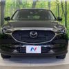 mazda cx-5 2018 -MAZDA--CX-5 3DA-KF2P--KF2P-217665---MAZDA--CX-5 3DA-KF2P--KF2P-217665- image 15