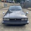 toyota cresta 1981 CFJ1656827 image 2