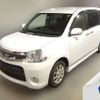 toyota sienta 2012 CFJ1500163 image 1