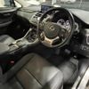 lexus nx 2020 CFJ1626836 image 11