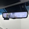 toyota alphard 2020 CFJ1851278 image 9