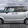 honda n-box 2012 A11282 image 10