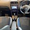 volkswagen polo 2014 CFJ1876200 image 16