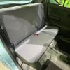 suzuki alto 2020 quick_quick_HA36S_HA36S-542252 image 8