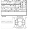 toyota c-hr 2017 quick_quick_DAA-ZYX10_ZYX10-2087026 image 16