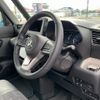 mitsubishi delica-mini 2024 -MITSUBISHI--Delica Mini 4AA-B38A--B38A-0512005---MITSUBISHI--Delica Mini 4AA-B38A--B38A-0512005- image 17