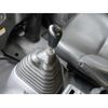 isuzu forward 2010 CFJ1766004 image 11