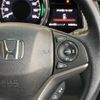 honda fit 2018 -HONDA--Fit DAA-GP6--GP6-3404038---HONDA--Fit DAA-GP6--GP6-3404038- image 20