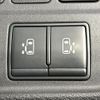 nissan serena 2020 -NISSAN--Serena DAA-HFC27--HFC27-072046---NISSAN--Serena DAA-HFC27--HFC27-072046- image 7