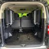mitsubishi delica-d5 2017 CFJ1650058 image 11