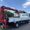 hino ranger 2021 CFJ1629029 image 2