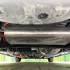 toyota sienta 2022 -TOYOTA--Sienta 6AA-MXPL10G--MXPL10-1013028---TOYOTA--Sienta 6AA-MXPL10G--MXPL10-1013028- image 20