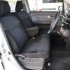 subaru stella 2016 -SUBARU--Stella LA150F--0014109---SUBARU--Stella LA150F--0014109- image 15