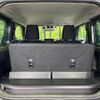suzuki jimny 2022 CFJ1723146 image 10