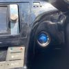toyota prius 2012 -TOYOTA--Prius DAA-ZVW30--ZVW30-1523668---TOYOTA--Prius DAA-ZVW30--ZVW30-1523668- image 23