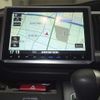 honda stepwagon 2014 CFJ1511472 image 7