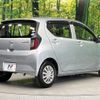 daihatsu mira-e-s 2018 CFJ1583845 image 17