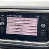 volkswagen volkswagen-others 2021 CFJ8842884 image 19